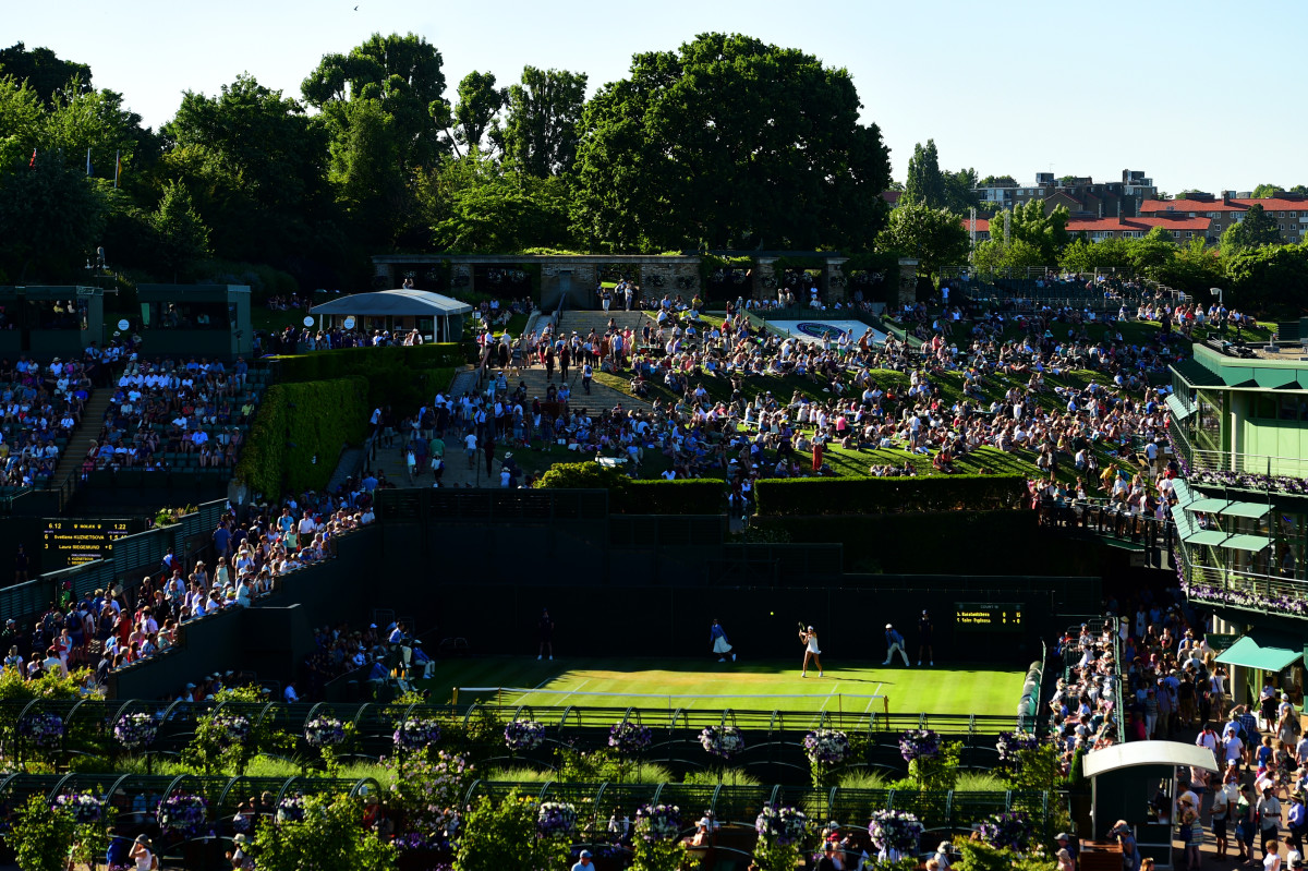 GettyImages-479058912_master.jpg